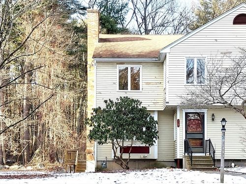 117-117 Metropolitan Ave, Ashland, MA, 01721-2158 | Card Image