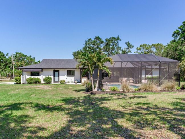 6310 95 Th St E, House other with 3 bedrooms, 2 bathrooms and null parking in BRADENTON FL | Image 40