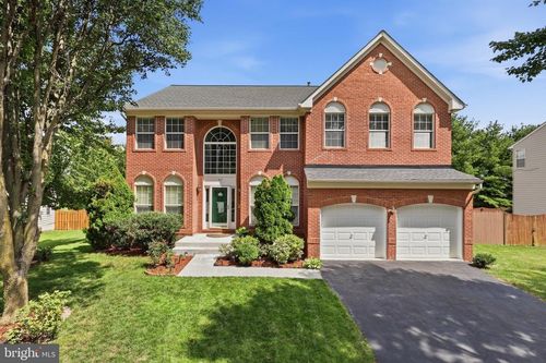 143 Balch Springs Cir Se, LEESBURG, VA, 20175-6124 | Card Image