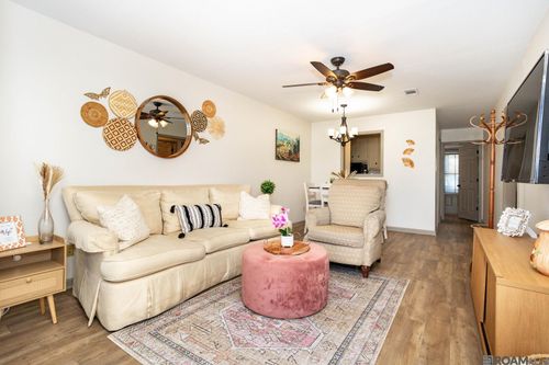 6-57945 Joffrion St, Plaquemine, LA, 70764 | Card Image