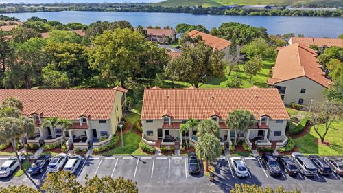 1901-1901 Congressional Way, Deerfield Beach, FL, 33442-9170 | Card Image