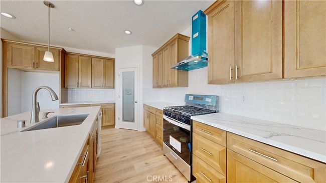10625 Caughlin Rd, House other with 4 bedrooms, 3 bathrooms and 3 parking in Phelan CA | Image 19