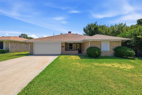 1908 Paula Dr, Denison, TX, 75020-5712 | Card Image