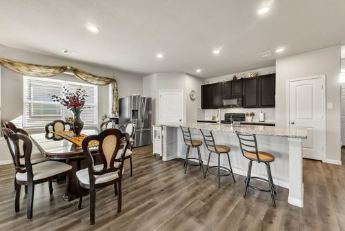 4712 Milagro Loop, Bryan, TX, 77807-1554 | Card Image