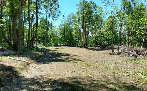 1273 Newport Gray Rd, Newport, NY, 13416-3100 | Card Image