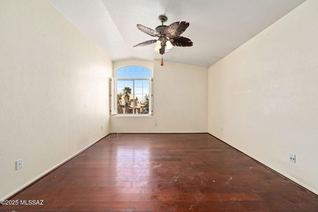 18-web-or-mls-9130 N Safflower Ln - MLS | Image 18