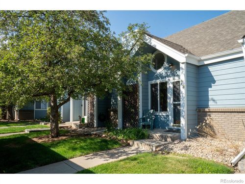 79-2929 Ross Dr, Fort Collins, CO, 80526-6641 | Card Image