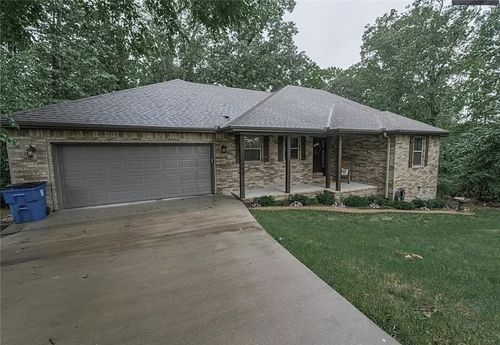 5 Arden Cir, Bella Vista, AR, 72714-6340 | Card Image