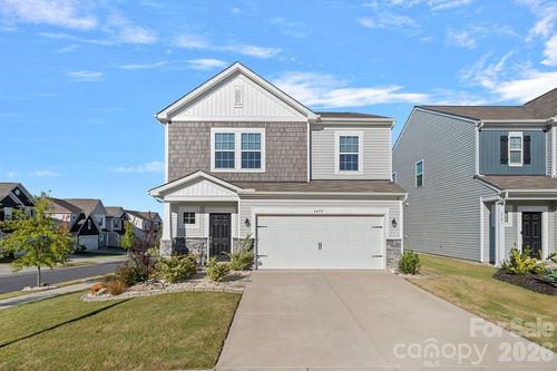 6499 Gopher Rd, Lancaster, SC, 29720-0440 | Card Image
