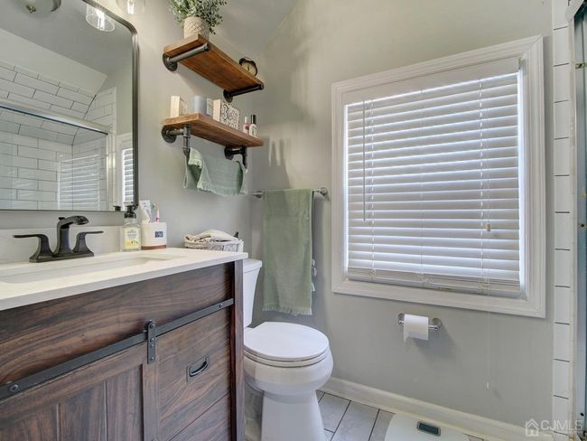 107 Miller Ave, House other with 3 bedrooms, 2 bathrooms and null parking in Sayreville NJ | Image 14