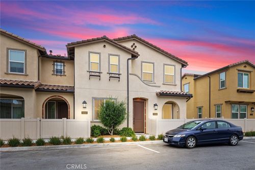 31268 Via Nubes, Temecula, CA, 92592-4903 | Card Image
