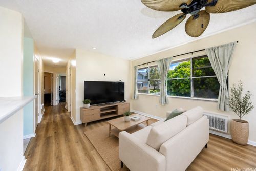 98-95-1071 Kaapeha St, Mililani, HI, 96789-4882 | Card Image