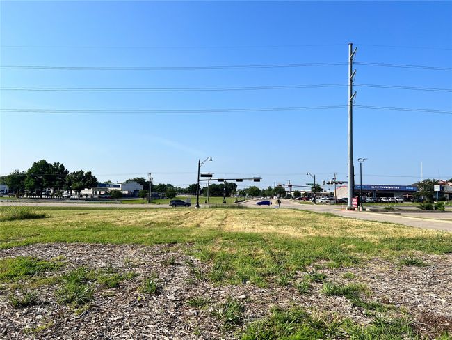 4101 Lakeview Parkway, Home with 0 bedrooms, 0 bathrooms and null parking in Rowlett TX | Image 14
