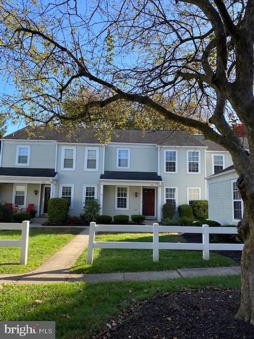 1930 Wexford Rd, PALMYRA, PA, 17078-9247 | Card Image