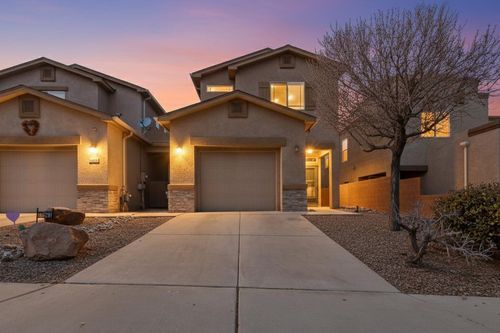 10639 Microlith Road Sw, Albuquerque, NM, 87121 | Card Image