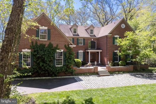 12 Cliffview Ct, PRINCETON JUNCTION, NJ, 08550-2146 | Card Image
