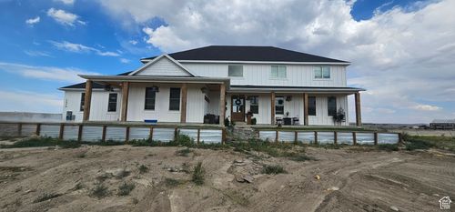 1275 S Lawrence Rd, Huntington, UT, 84528-7744 | Card Image