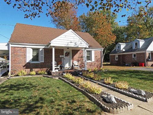 253 Dixie Dr, CARNEYS POINT, NJ, 08069-2205 | Card Image