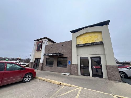 1513 Highway 169 N, Algona, IA, 50511-1003 | Card Image