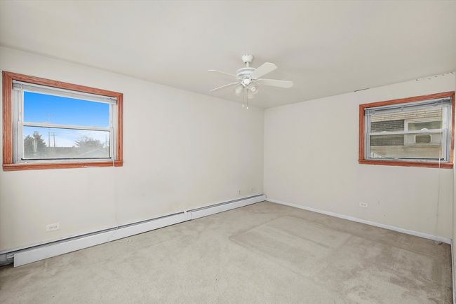 APT-9 - 303 E Plainfield Rd, Condo with 2 bedrooms, 1 bathrooms and 1 parking in La Grange IL | Image 13