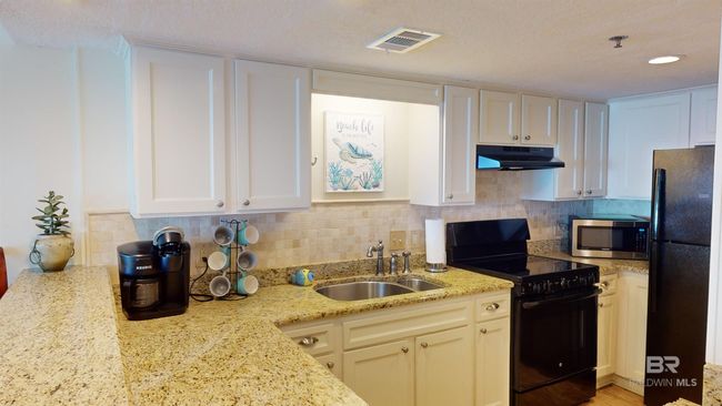 1005 - 25800 Perdido Beach Blvd, Condo with 2 bedrooms, 2 bathrooms and null parking in Orange Beach AL | Image 17