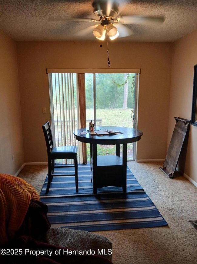 7404 Acorn Cir, House other with 2 bedrooms, 2 bathrooms and null parking in SPRING HILL FL | Image 10