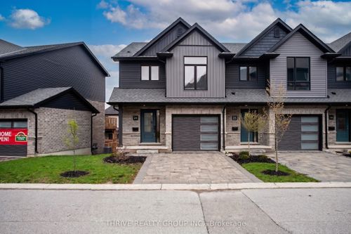 24-2261 Linkway Blvd, London, ON, N6K0L4 | Card Image