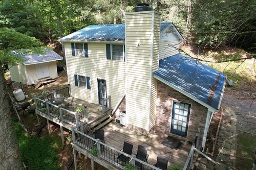 212 Creekside Dr, Dugspur, VA, 24325 | Card Image