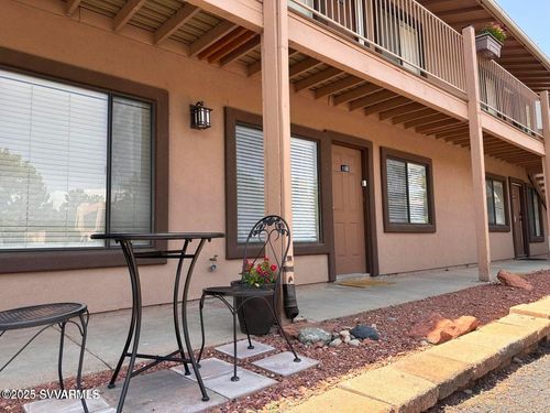 unit-110-115 E Cortez Dr, Sedona, AZ, 86351-9116 | Card Image