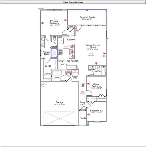 7083 New Horizon Ln, Boiling Springs, SC, 29316-7205 | Card Image
