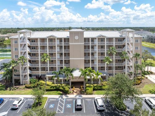 302-7069 Key Haven Rd, SEMINOLE, FL, 33777-3856 | Card Image