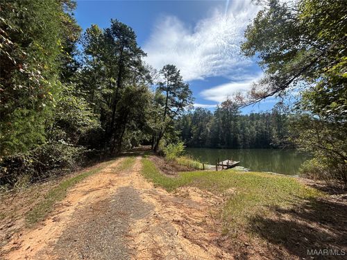 355 County Road 5522 Road, Troy, AL, 36081 | Card Image