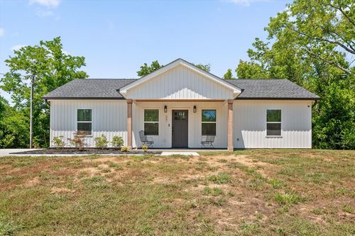 27 May St, Rossville, GA, 30741-3778 | Card Image