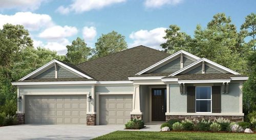841 Junonia Boulevard, NEW SMYRNA BEACH, FL, 32168 | Card Image