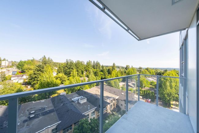 1104 - 13778 100 Ave, Condo with 2 bedrooms, 2 bathrooms and 1 parking in Surrey BC | Image 10