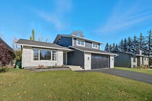 1016 Mapleglade Dr Se, Calgary, AB, T2J2G6 | Card Image