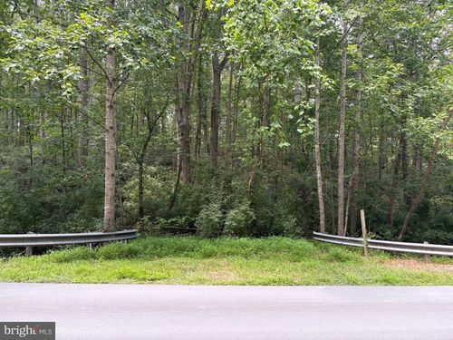 0 Weaver Rd, AMISSVILLE, VA, 20106 | Card Image