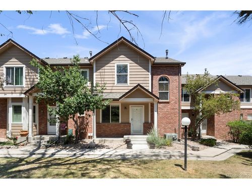c-7600 W Coal Mine Ave, Littleton, CO, 80123 | Card Image