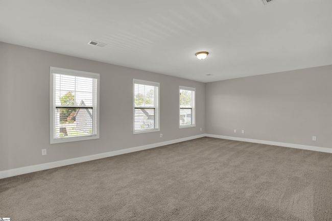 533 Mitscher Way, House other with 5 bedrooms, 4 bathrooms and 2 parking in Chapin SC | Image 36