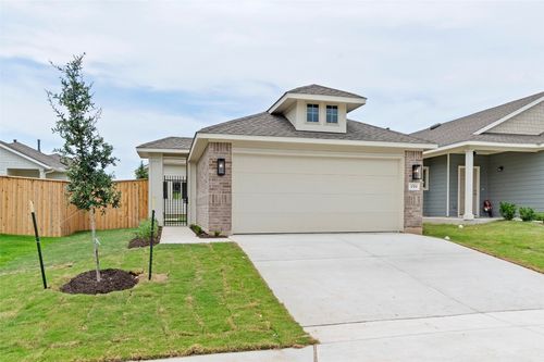 359 Witchhazel Way, San Marcos, TX, 78666-4650 | Card Image