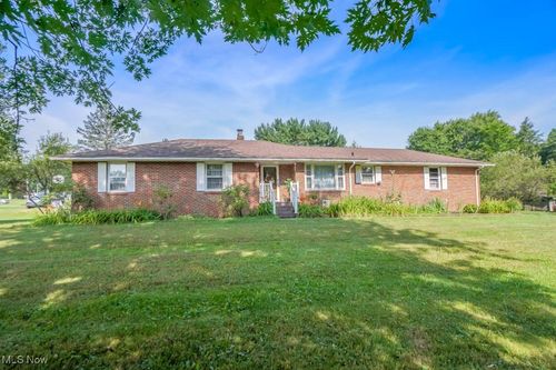 5920 Renninger Rd, New Franklin, OH, 44319-4814 | Card Image