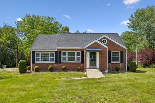 1507 5th Ave W, Springfield, TN, 37172-3466 | Card Image