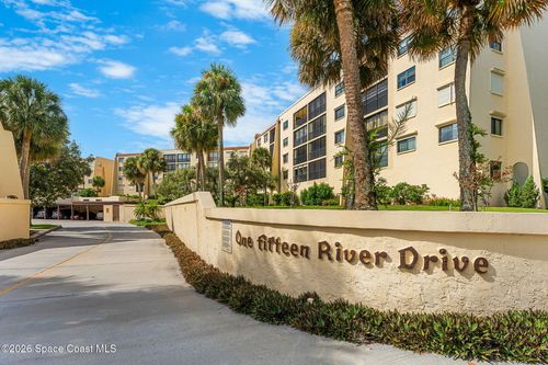 218a-115 Indian River Dr, Cocoa, FL, 32922-4723 | Card Image