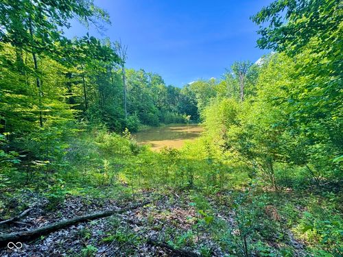5578 Nebo Country Dr, Martinsville, IN, 46151-6055 | Card Image