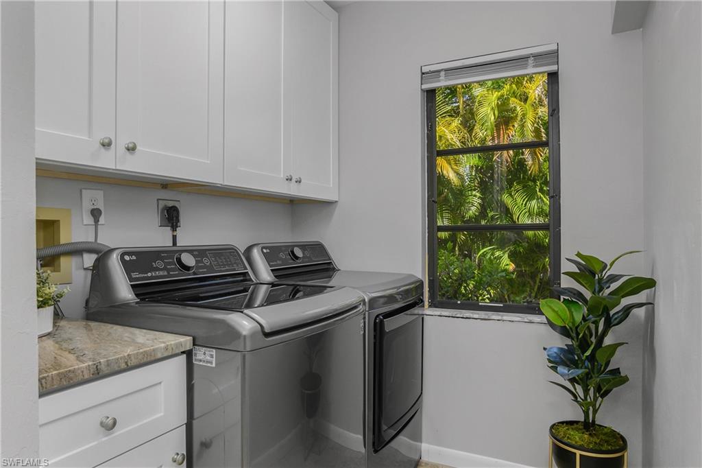 Residential in CAPE CORAL 3