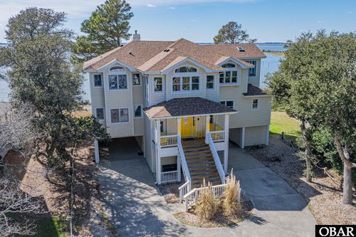 1138 Austin St, Corolla, NC, 27927-9680 | Card Image