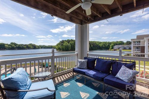 29-930 Jetton St, Davidson, NC, 28036-6202 | Card Image