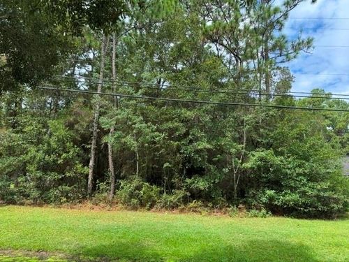 0 Todd Acres Dr, Mobile, AL, 36619 | Card Image