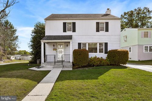 1705 Harmon Rd, CONSHOHOCKEN, PA, 19428-1204 | Card Image