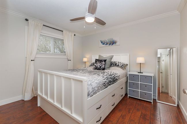 11685 Steeves St, House other with 3 bedrooms, 1 bathrooms and 6 parking in Maple Ridge BC | Image 10